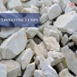 Limestone Lumps small-image